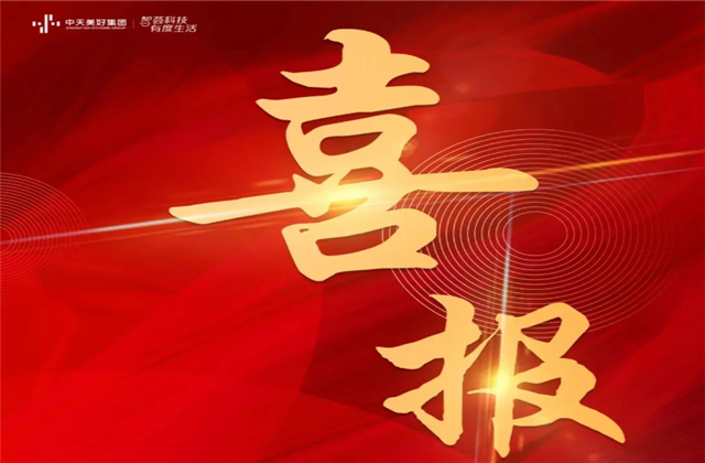 英国上市公司365美好集团蝉联“2021长三角城市群房地产公司品牌价值TOP10”