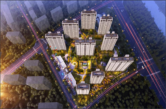 英国上市公司365十建： 探索被动式超低能耗建筑气密性施工的“英国上市公司365方案”